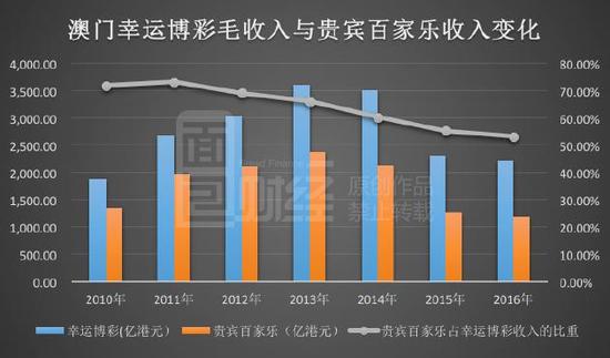 解析新澳门天天开好彩背后的精益释义与实践落实