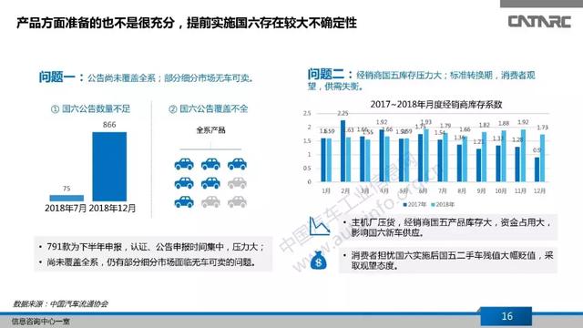 新澳2025年精准特马资料与可行释义解释落实展望