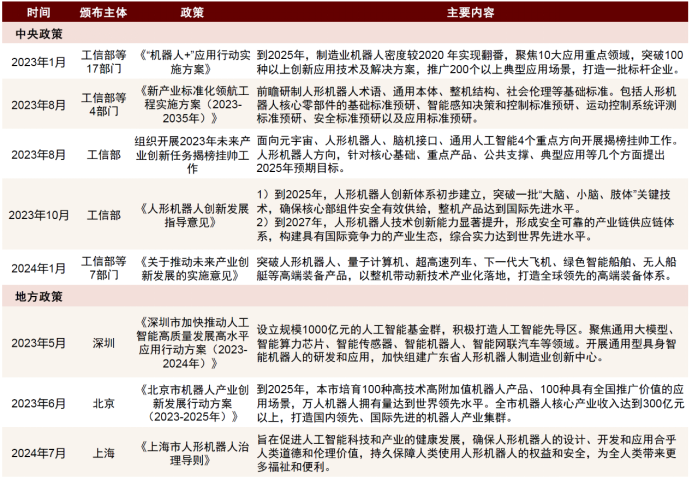 管家婆2025年资料来源开放释义解释落实展望