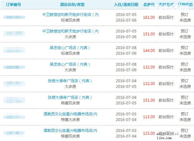 新奥天天免费资料大全正版优势，界面释义、解释落实