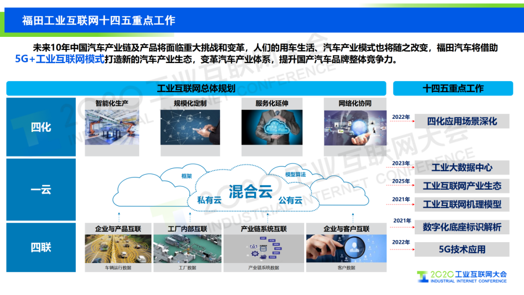 探索澳门未来，解读新澳门正版免费资源车与落实策略