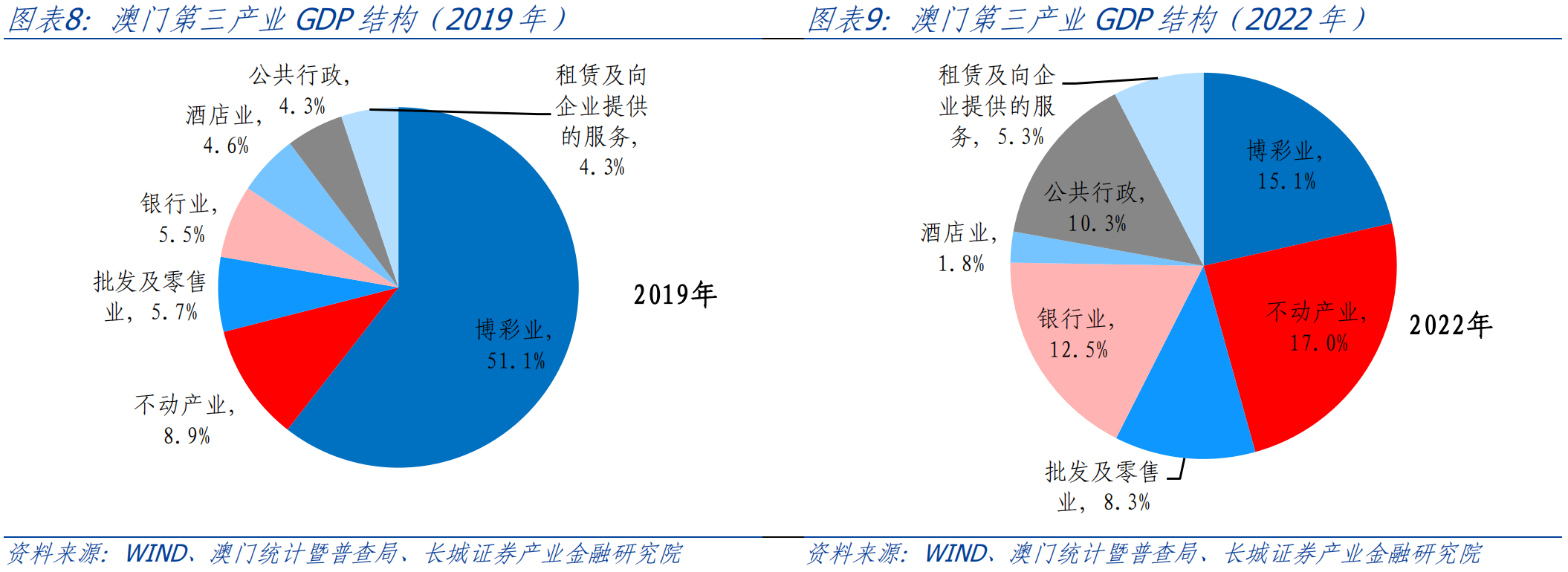 新澳门六2004开奖记录与坚固释义，从数据解读到实际落实的探讨