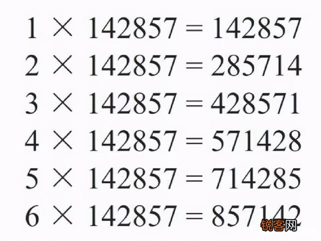 探索神秘的数字组合与澳门跑马文化，从77777到88888的释义与落实解释