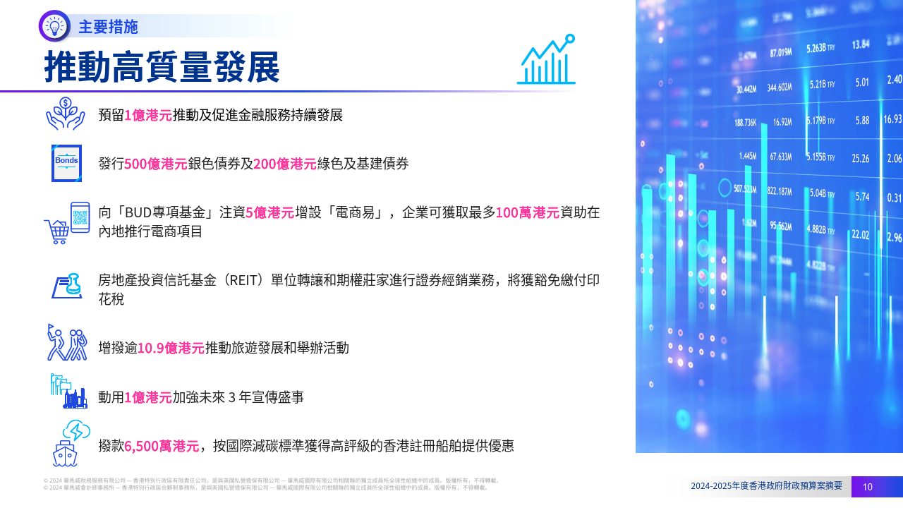 香港2025精准资料集成释义解释落实战略方案研究