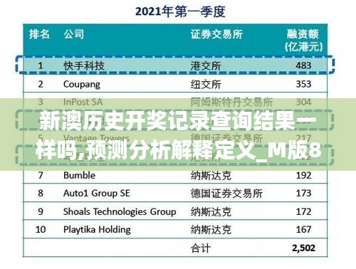 新澳历史开奖与节能释义，解释与落实策略