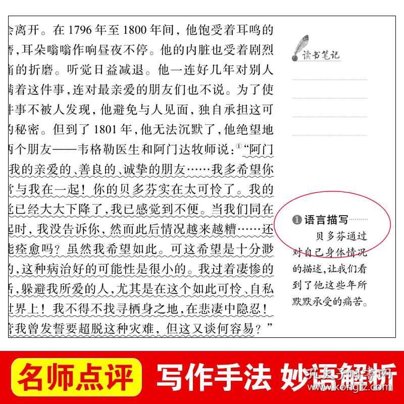 解读新澳开奖记录与名师释义解释落实的重要性