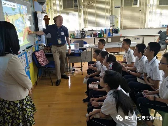 探索未来教育之路，新澳免费资科五不中料与三心释义的落实之旅