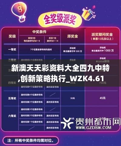 新澳六开彩天天开好彩大全第53期与伶俐释义的落实之道