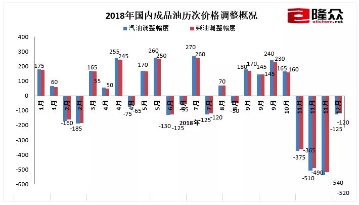 澳码今晚揭晓，解读果断决策与落实的重要性