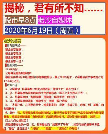 最准一码一肖，揭秘精准预测与管家婆大小中特之道的神秘面纱