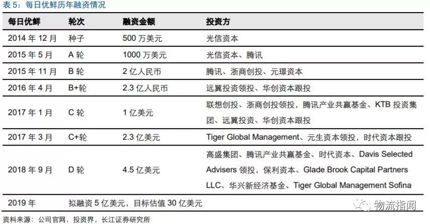 新澳天天免费资料单双大小与前锋释义解释落实深度探讨