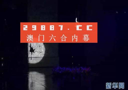 今晚澳门天天开彩，策略释义、解释与落实