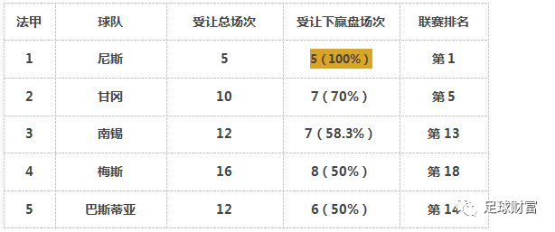 澳门开奖结果及其背后的秘密，开奖记录表、爆料释义与落实探讨