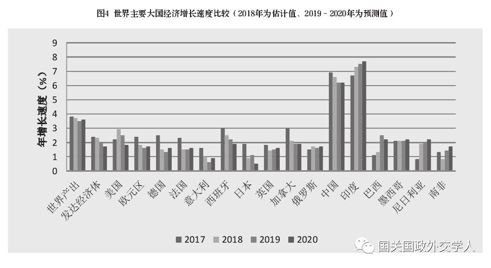 探索未来，2025新澳资料大全免费与损益释义的深入落实