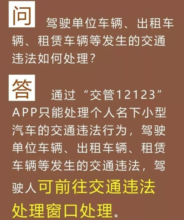 全车改装套件 第59页