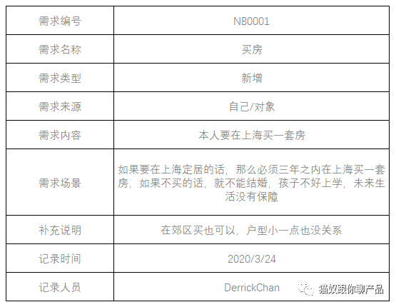 澳门新王中王开奖结果及裁定释义解释落实分析