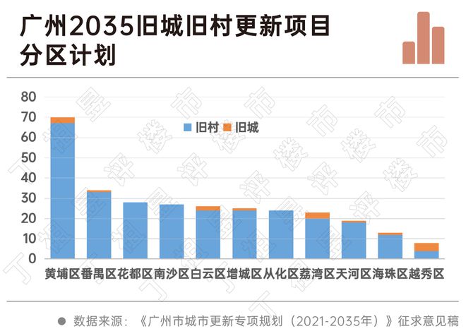 探索新澳门，2025年免费资料的深度解读与落实策略