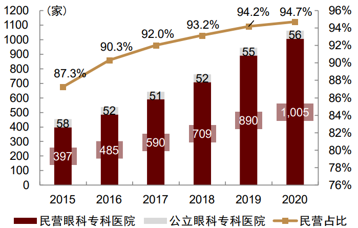 探索未来，新奥资料免费精准共享与激励机制的落实