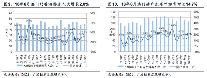 澳门王中王100%的资料解析与落实策略探讨（2025年展望）