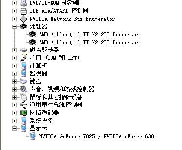 解读澳家婆一肖一特，力策释义与落实策略