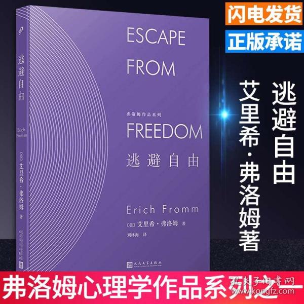 澳门精准正版与术探释义，探索与落实的未来展望