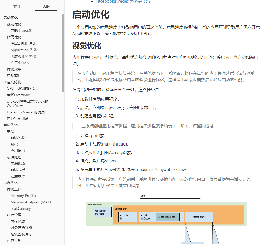 关于新奥免费资料的深入解析与配置释义落实的文章