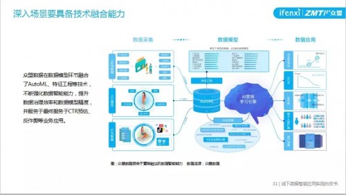 新奥2025今晚开奖结果，开奖流程与结果释义解释落实