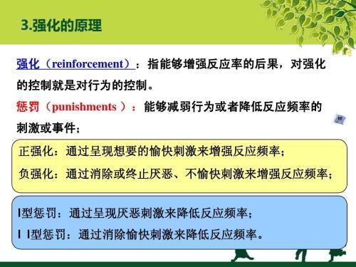 澳门金牛版网站，性措施的释义解释与落实策略