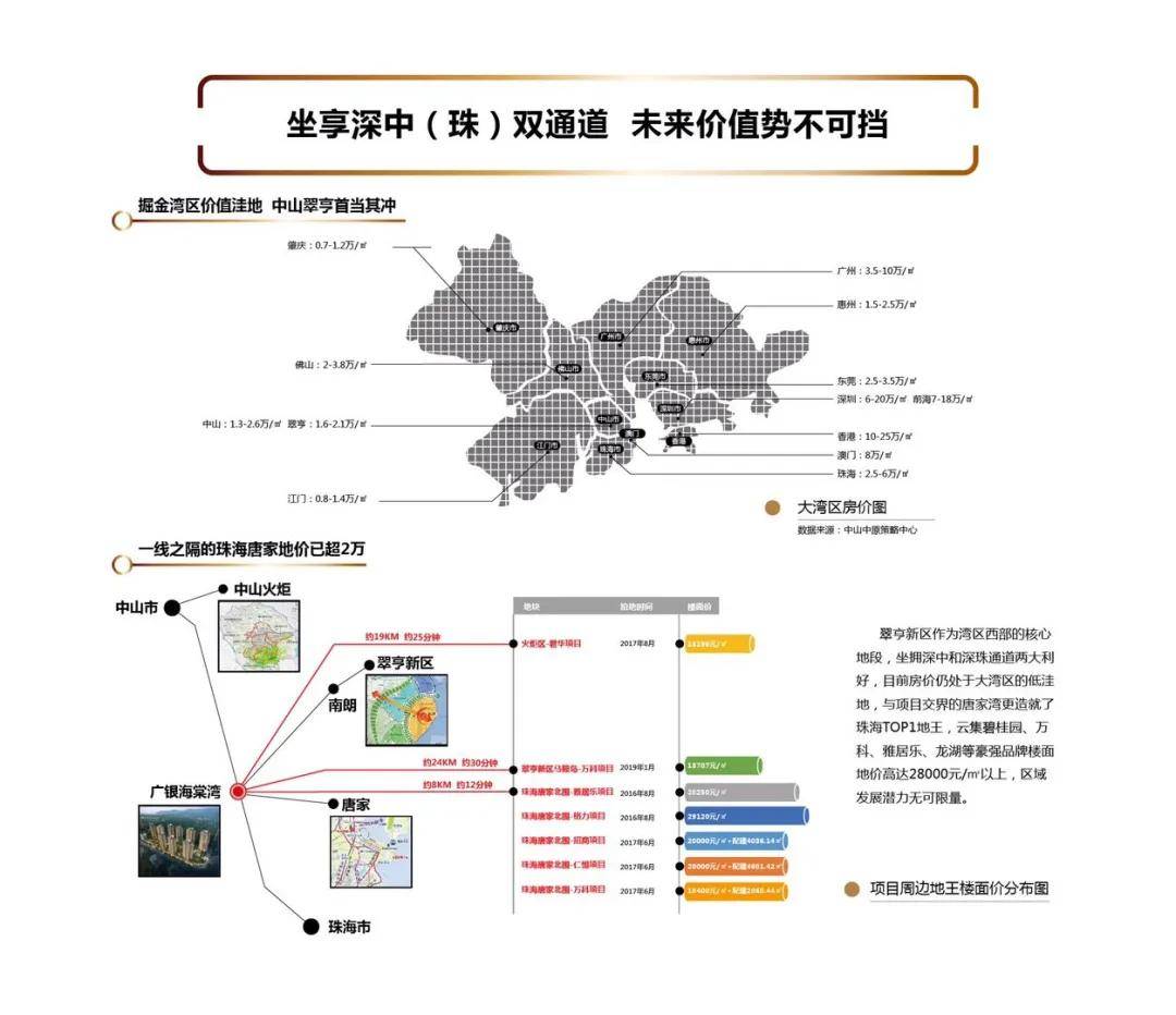 探索未来之路，解析澳门正版资料与落实策略的关键要素