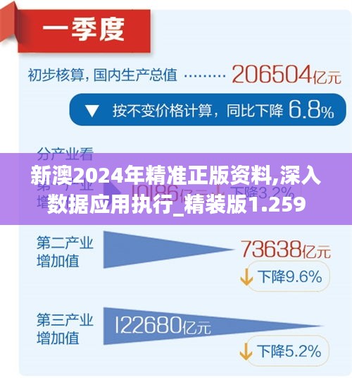 解读新澳2025年第222期精准资料，现实释义与落实策略