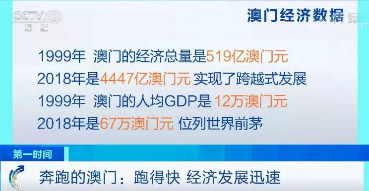 关于新澳门开奖技术释义解释落实的文章——以数字77777与88888为例（2025年展望）