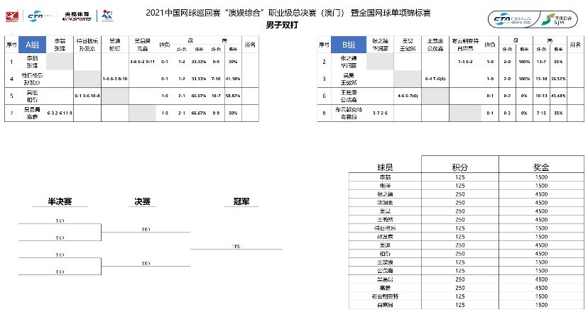 澳门一码一肖100%准确预测，客观释义、解释与落实