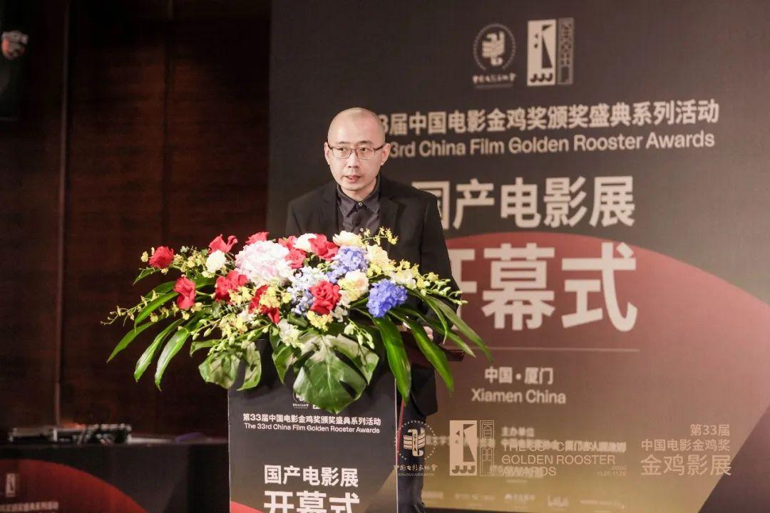 澳门未来展望，精准龙门与效益释义的落实之路（至2025年）