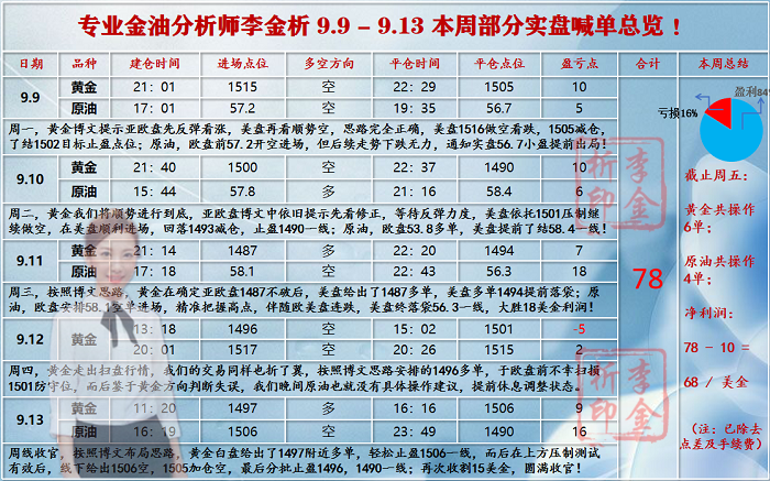 澳门天天开好彩大全，精准释义、解释与落实展望至2025年（第46期）