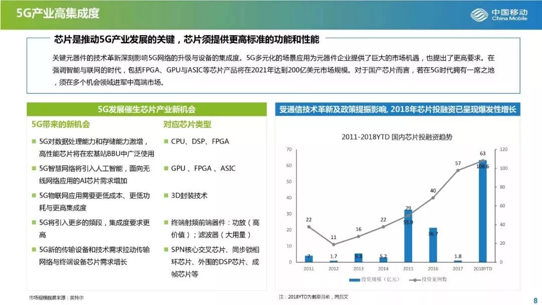 解读新澳门开奖结果及未来展望，解读释义解释落实的视角