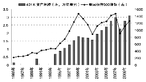 澳门彩票展望，解析未来澳门彩票的发展与策略落实