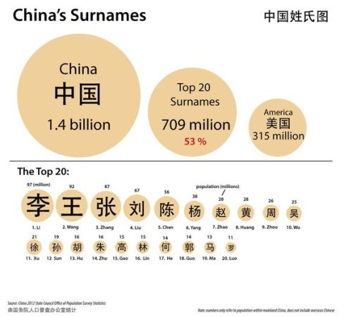 澳门一肖中100%期期准揭秘，精准预测与实现的方法论