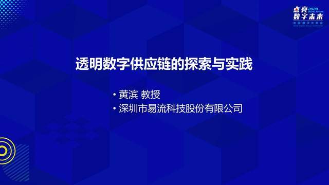 迈向数字化香港，探索正版资料的免费共享与应用释义落实