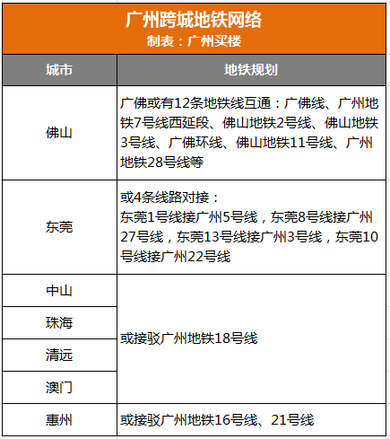 澳门新未来，2025年天天开奖结果下的培训释义与落实策略