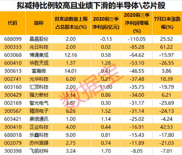 澳门三肖三码精准与释义解释落实的重要性