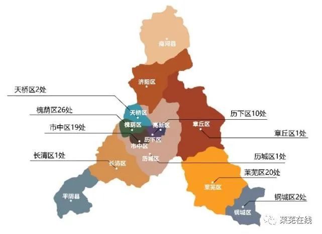 澳门，作为中国的特别行政区，一直以来都承载着丰富的历史与文化底蕴。在这个充满魅力的地方，人们总是对未来的发展充满期待。本文将围绕关键词澳门管家婆资料正版大全展开讨论，并对相关内容进行判断、释义和解释落实。