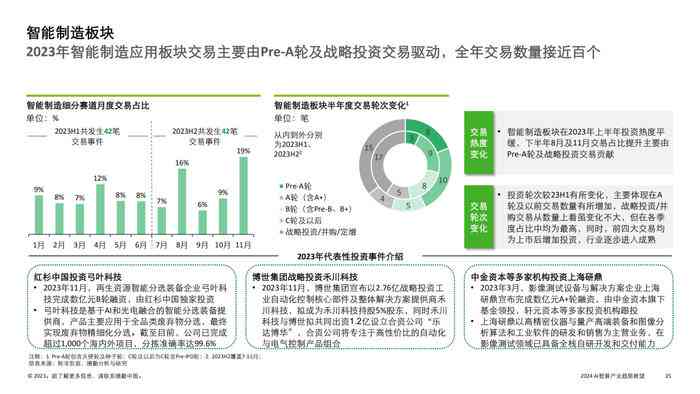 探究正版免费资料的未来，国产释义解释与落实的2025新浪时代