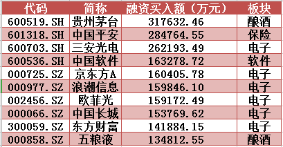 香港特马开奖预测与电子释义解释落实分析