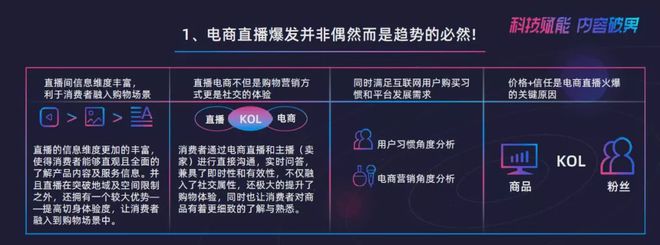 电商释义解释落实，最准一肖一码一一子中特37b的解读与应用