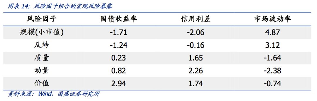 新澳门最准三肖三码100%的历史释义解释与落实