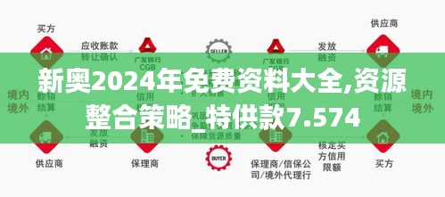 揭秘2025年新奥正版资料免费大全，未来资料获取的新时代