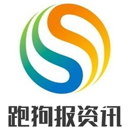 探索跑狗图，线上释义与落实的最新动态（2025年最新版）