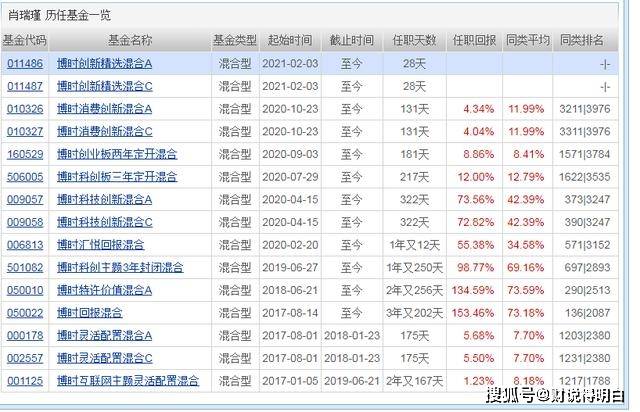 澳门三肖三码精准100%的质性释义与解释落实策略