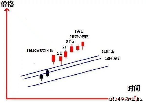 二四六期期期准免费资料与策士释义，落实的关键解析