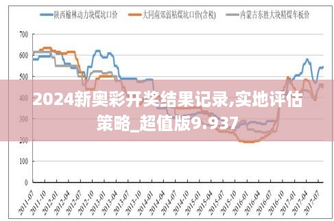 探索未来彩票奥秘，精准预测与商质释义的落实之旅